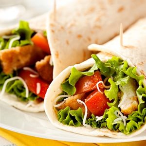 10_plats_sante_a_choisir_dans_vos_restaurants_preferes_670