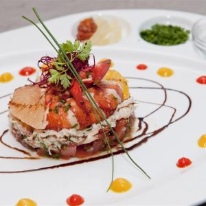 photo-635712565926636483-1