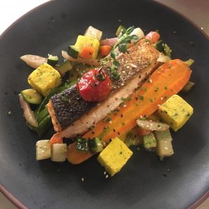 60085995_455690951904719_8370281061015355392_n