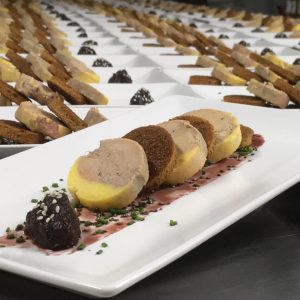 60156961_384122912204293_6722402354076844032_n