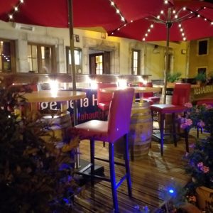 terrasse retouchée3