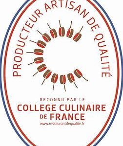 Collège culinaire de France