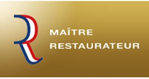 Maître restaurateur