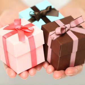30-idees-cadeaux-femme-originaux-30-ans