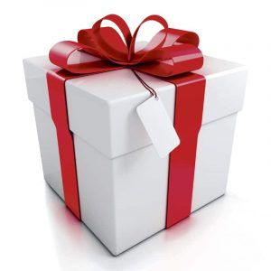 Cadeau-Fotolia_27171652CMYK_WB