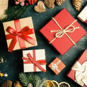 LCV7UDUE7M5Y6ULHDYL4ZFHOOM