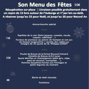Menu fêtes 2020 – copie