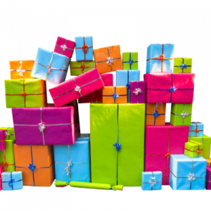 idees-cadeaux-noël-pétanque-608×400