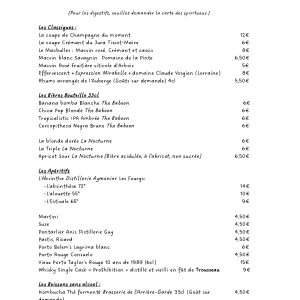 Carte des vins octobre 2023_page-0001
