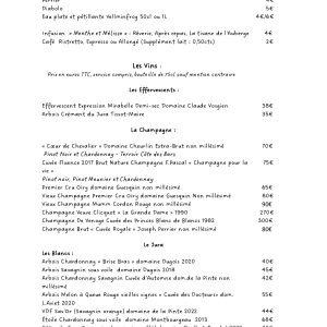 Carte des vins octobre 2023_page-0002