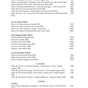 Carte des vins octobre 2023_page-0003
