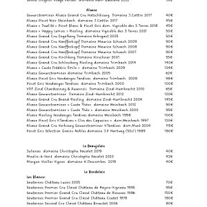 Carte des vins octobre 2023_page-0004