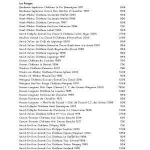 Carte des vins octobre 2023_page-0005