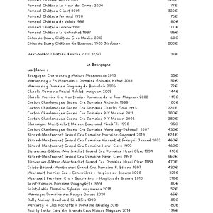 Carte des vins octobre 2023_page-0006