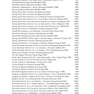 Carte des vins octobre 2023_page-0007