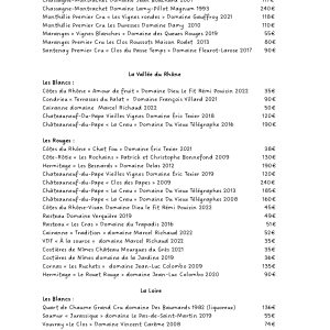 Carte des vins octobre 2023_page-0008