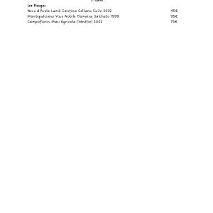 Carte des vins octobre 2023_page-0010