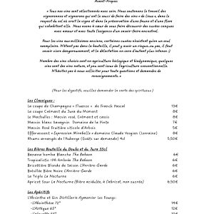 vins février 2024_page-0001