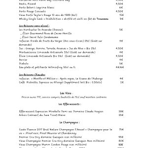 vins février 2024_page-0002