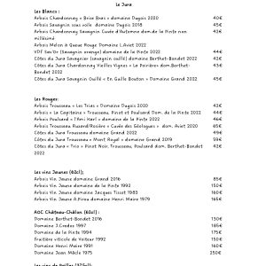 vins février 2024_page-0003