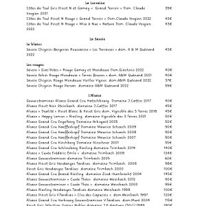 vins février 2024_page-0004