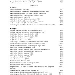 vins février 2024_page-0005