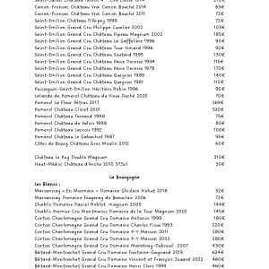 vins février 2024_page-0006