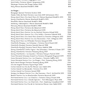 vins février 2024_page-0007