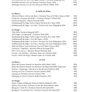 vins février 2024_page-0008