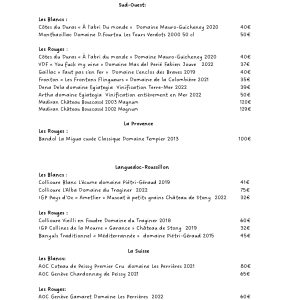 vins février 2024_page-0009