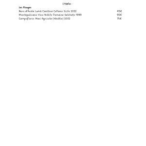 vins février 2024_page-0010