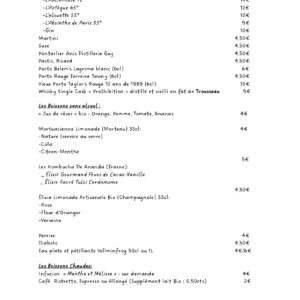 Carte des vins novembre 2024_page-0002