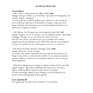 Carte des vins novembre 2024_page-0003