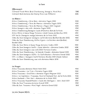 Carte des vins novembre 2024_page-0005