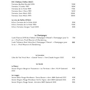 Carte des vins novembre 2024_page-0006