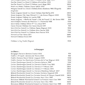Carte des vins novembre 2024_page-0008