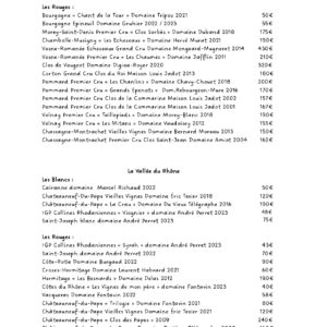 Carte des vins novembre 2024_page-0009