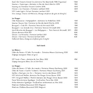 Carte des vins novembre 2024_page-0010