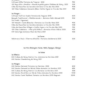 Carte des vins novembre 2024_page-0011