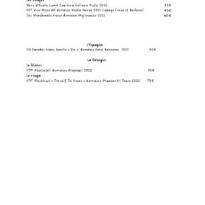 Carte des vins novembre 2024_page-0012