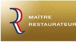 Maître restaurateur